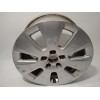 Recambio de llanta para audi a6 avant (4f5) 3.0 tdi quattro (171kw) referencia OEM IAM 8K0601025AM  
