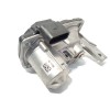 Recambio de valvula egr para seat ateca (kh7) reference referencia OEM IAM 5Q0253691K  