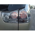 LEXUS RX (_U3_)
