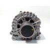 Recambio de alternador para audi a3 sedán (8vm) 30 tdi s line referencia OEM IAM 04L903021D  TG14C097