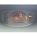 RENAULT MODUS