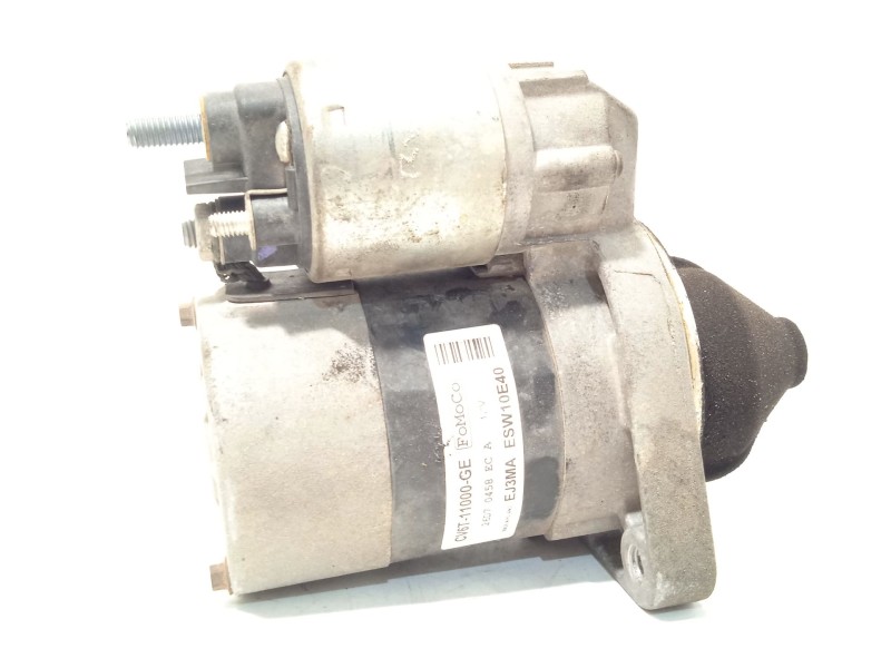 MOTOR ARRANQUE CV6T11000GE 2380314 ESW10E40