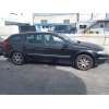 renault laguna ii grandtour (kg0) del año 2003