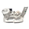 Recambio de valvula egr para seat ateca (kh7) reference referencia OEM IAM 5Q0253691K  