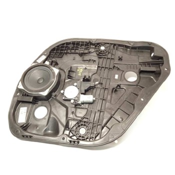 ELEVALUNAS TRASERO DERECHO 83480A4050 83460A4010