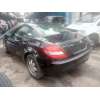 mercedes-benz clase slk (w171) roadster del año 2006