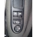 CITROËN C3 PICASSO (SH_)