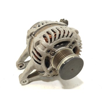 Recambio de alternador para ford ka+ iii (uk, fk) 1.2 ti-vct referencia OEM IAM J7BT10300DB 2408692 