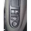 citroën c3 picasso (sh_) del año 2012