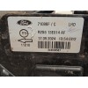 Recambio de faro derecho para ford tourneo courier 1.0 ecoboost referencia OEM IAM R2X613E014AF 2833282 