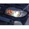 bmw 1 (e81) del año 2007