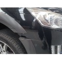 PEUGEOT 508 SW I (8E_)