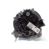 Recambio de alternador para audi a3 sedán (8vm) 30 tdi s line referencia OEM IAM 04L903021D  TG14C097