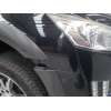 peugeot 508 sw i (8e_) del año 2012