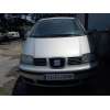 seat alhambra (7v8, 7v9) del año 2003