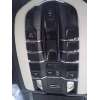 porsche cayenne (typ 92aa) del año 2012