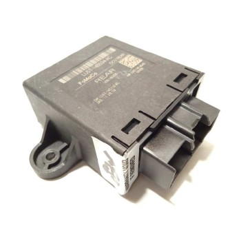 CENTRALITA CONFORT LU5T14B534AC 2499156