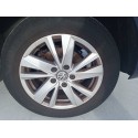 VOLKSWAGEN TOURAN (5T1)