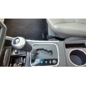 MERCEDES-BENZ CLASE B (W245)