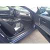 bmw serie 3 coupe (e92) del año 2010