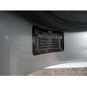 FORD FOCUS II (DA_, HCP, DP)