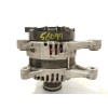 Recambio de alternador para ford ka+ iii (uk, fk) 1.2 ti-vct referencia OEM IAM J7BT10300DB 2408692 