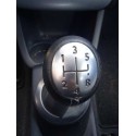 RENAULT MODUS