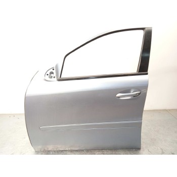 PUERTA DELANTERA IZQUIERDA A1647200105 