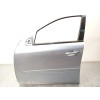 Recambio de puerta delantera izquierda para mercedes-benz clase m (w164) 280 cdi 4m edition 10 referencia OEM IAM A1647200105  