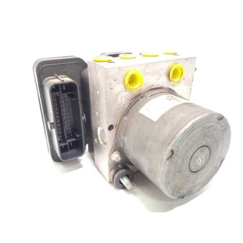 Recambio de abs para citroën c3 origins referencia OEM IAM 39181765 2265106455 970025