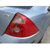 ford mondeo iii (b5y) del año 2005