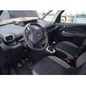 CITROËN C3 PICASSO (SH_)