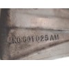 Recambio de llanta para audi a6 avant (4f5) 3.0 tdi quattro (171kw) referencia OEM IAM 8K0601025AM  