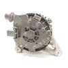 Recambio de alternador para ford ka+ iii (uk, fk) 1.2 ti-vct referencia OEM IAM J7BT10300DB 2408692 