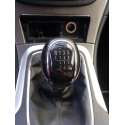 OPEL INSIGNIA BERLINA