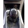 opel insignia berlina del año 2010