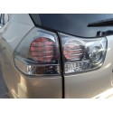 LEXUS RX (_U3_)