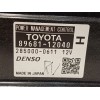 Recambio de centralita confort para toyota auris (_e15_) 1.8 hybrid (zwe150_) referencia OEM IAM 8968112040  2850000611