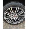 porsche cayenne (typ 92aa) del año 2012