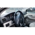 MERCEDES-BENZ CLASE B (W245)