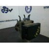 Recambio de abs para hyundai trajet (fo) 2.0 crdi gls referencia OEM IAM 589103A100  