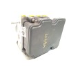Recambio de abs para citroën c3 origins referencia OEM IAM 39181765 2265106455 970025
