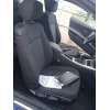 bmw serie 3 coupe (e92) del año 2010