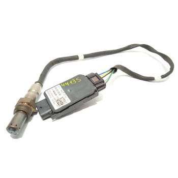 SONDA LAMBDA 04L907805DG 0281007335