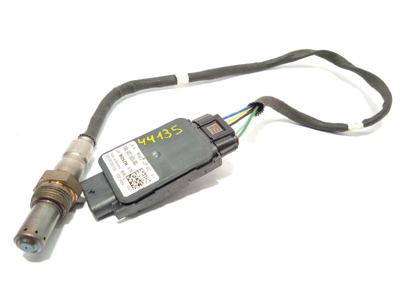 SONDA LAMBDA 04L907805DG 0281007335