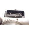 Recambio de abs para citroën c3 origins referencia OEM IAM 39181765 2265106455 970025