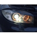 BMW 1 (E81)