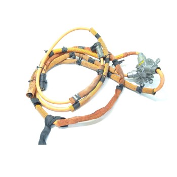 MODULO ELECTRONICO A2535409625 A2535403133 