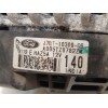 Recambio de alternador para ford ka+ iii (uk, fk) 1.2 ti-vct referencia OEM IAM J7BT10300DB 2408692 