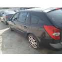 RENAULT LAGUNA II GRANDTOUR (KG0)